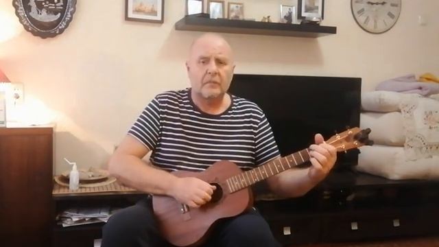 А за окошком мороз смотреть онлайн