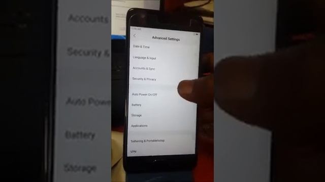 Lenovo zuk z2 plus how to enable usb debuging on смотреть онлайн