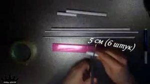 как сделать пистолет из бумаги и чтобы он стрелял