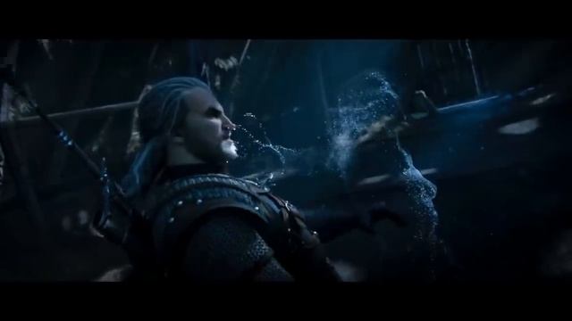 091. (GMV) Infected ?.mp4 смотреть онлайн