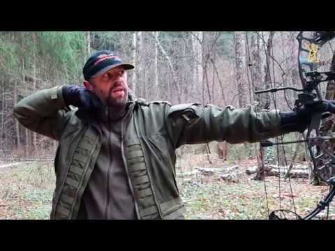 Оригинал или подделка, как выбрать блочный лук?