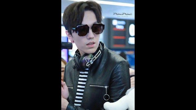 444. A legend that lives with us... 1st version. смотреть онлайн