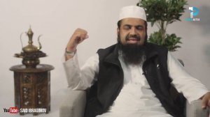 АНОНС: ПСИХОЛОГИЯ КОРАНА