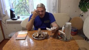 Как правильно солить сало - вкуснее не бывает.Быстрые и простые рецепты для дома.
