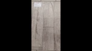 Линолеум Ideal Ultra Country Oak 007 L