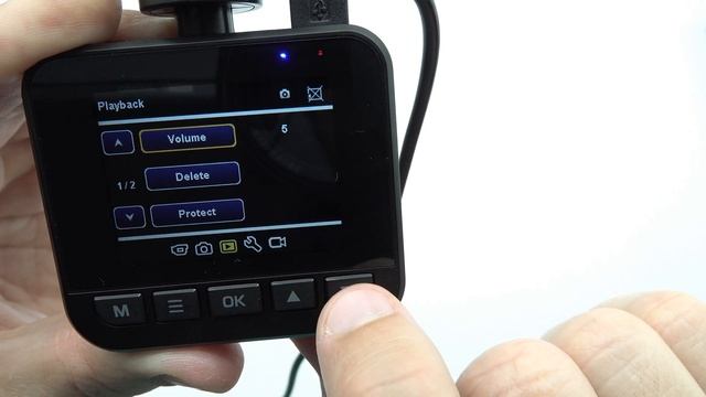 Prestigio RoadRunner 370GPS Dash Cam Unboxing and Review 4K смотреть онлайн