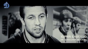 Памяти Валерия Васильева