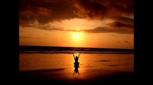 Медитация очищения и гармонизации