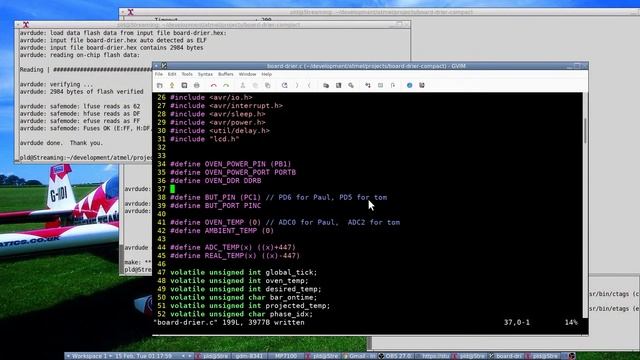 Wera Kraftform Micro 2050/6 giveaway prize - drawing the winner смотреть онлайн
