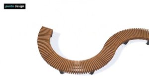 Collection Boston NEW