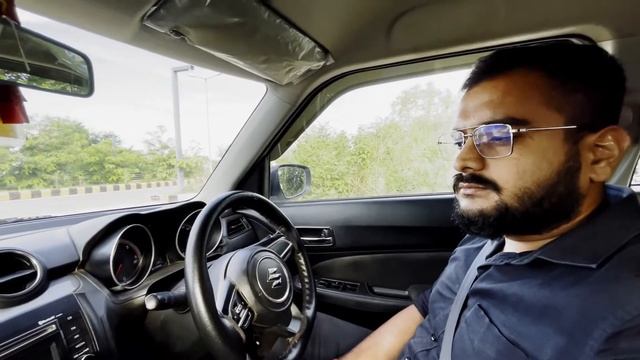 Suzuki Swift 2018 VDI Diesel Ownership Review | 1,20,000KMs के बाद भी एकदम नए जैसा है Engine | смотреть онлайн