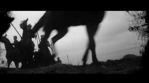 И Ленин такой молодой...