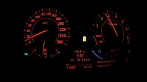 470HP BMW M140i Stage 2 JB4 Launch Control 0-100 & 100-200Km/h Acceleration VBOX!