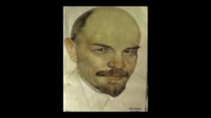 Песня о Зое