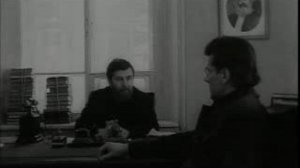 Сериал "Рожденная революцией" на телеканале "Звезда"