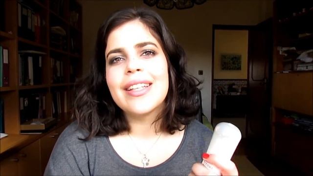 Favoritos de Outubro 2013 смотреть онлайн