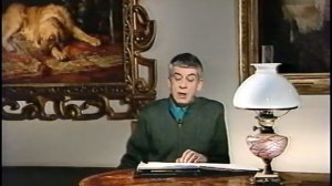 069-Константин Маковский - Дети бегущие от грозы