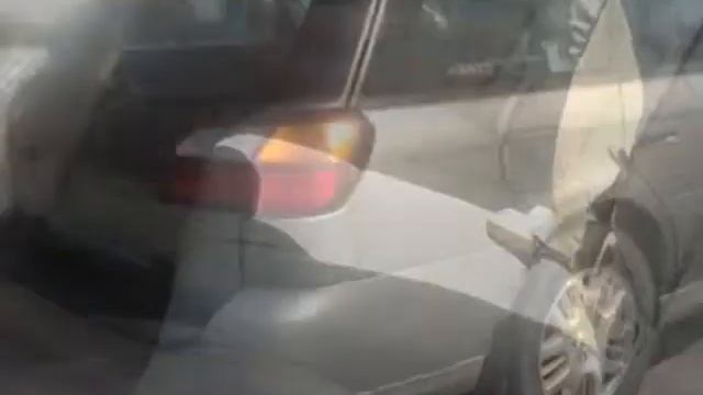 2003 Subaru Legacy Wagon 5dr Outback H6 L.L. Bean Edition Wagon - Lancaster, PA смотреть онлайн