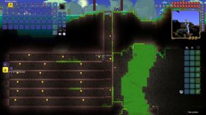 //КАК ПОЛУЧИТЬ БУТОН ПЛАНТЕРЫ БЕЗ ПОИСКА//ТЕРРАРИЯ//