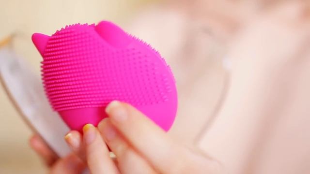 Круто и ДЕШЕВО / Убрать ШЕРСТЬ с Одежды \ Ваша ЦЕЛЬ за 2 Шага смотреть онлайн