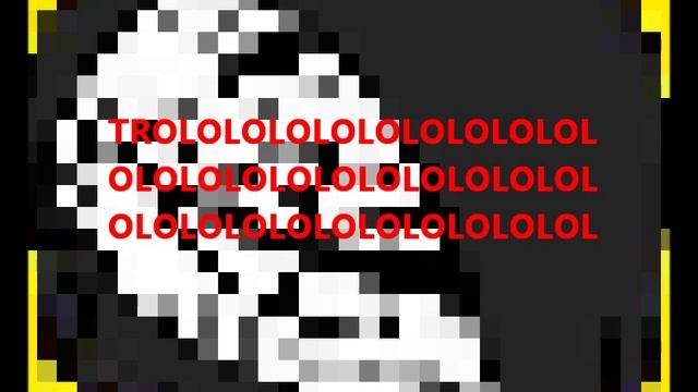 HARDCORE ROCK song FL studio EMO STYLE, SO COOL WATCH IT OMFG!!! :O смотреть онлайн