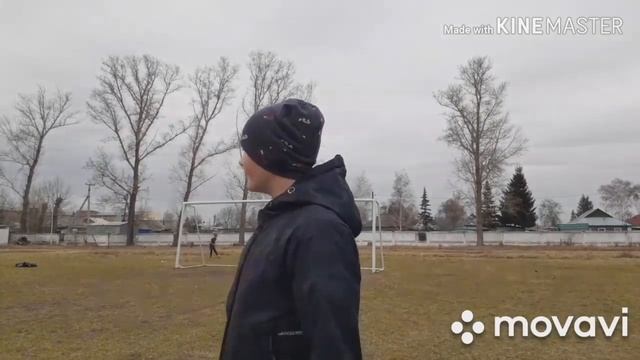 Мои лонгшоты ,новый обзор. смотреть онлайн