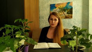 PH ПОЧВЫ! ОПРЕДЕЛЯЕМ КИСЛОТНОСТЬ ПОЧВЫ ТОЧНО И ЛЕГКО!ПОЧЕМУ ОНА ТАК СИЛЬНО ВЛИЯЕТ НА УРОЖАЙНОСТЬ!