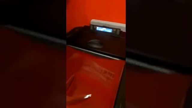 Пелетная печь Nordica Rosy Bo смотреть онлайн