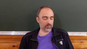 Славяне. Летоисчисление.  Время #ВедическоеНаследиеРасы #Гарат #школаСорадение