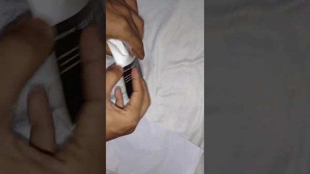 ✅ Best 1080P HDMI to VGA Converter 2021 смотреть онлайн