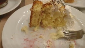 ДЕЛЬФИН ИМПЕРИАЛ ЧАСТЬ - 3