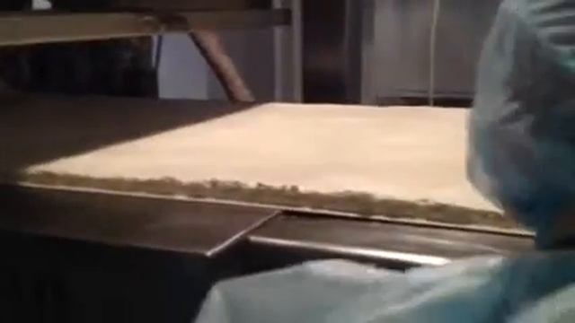 Видео я на фабрике конфет карим смотреть онлайн