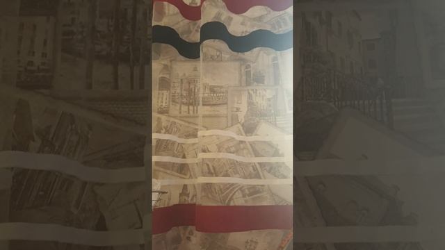 маркер BLACK BOARD, топовый обзор и теггинг. смотреть онлайн