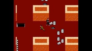 BTHP - ТОП 10 Худших игр на Dendy