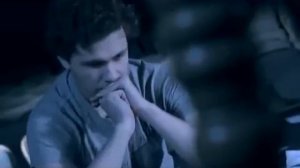 STAN - Я люблю Тебя! Просто скажи это