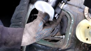 Диагностика и ремонт ТОПЛИВНОЙ СИСТЕМЫ ВАЗ (LADA) 16v