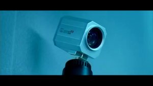 А-Студио и Отпетые Мошенники - Сердцем к сердцу