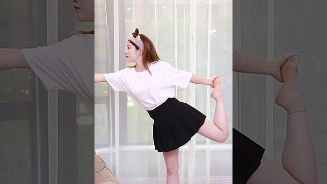 повязка для волос