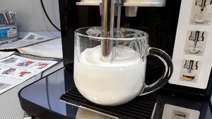 bosch vero cup 100