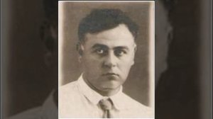 Воспоминания Исая Родзинского участника расстрела семьи Николая II. 1964 г.