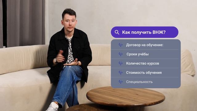 В какую страну иммигрировать в 2023 году? Лучшие страны в Европе/США/Азии для комфортного проживани