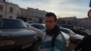 Профессиональный фотограф и дешевая камера! Саша Акимов и Nikon p7700! #nikon #фотография