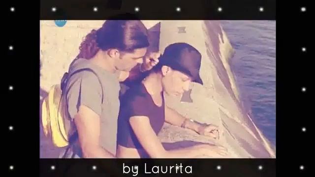 Нанду и Милена Во имя любви смотреть онлайн