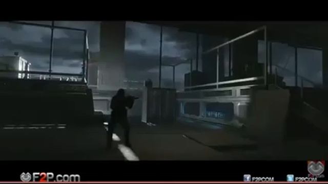 трейлер чёрная акула смотреть онлайн