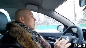 Масло Куппер в весту. Подводим итоги после 20 000 пробега