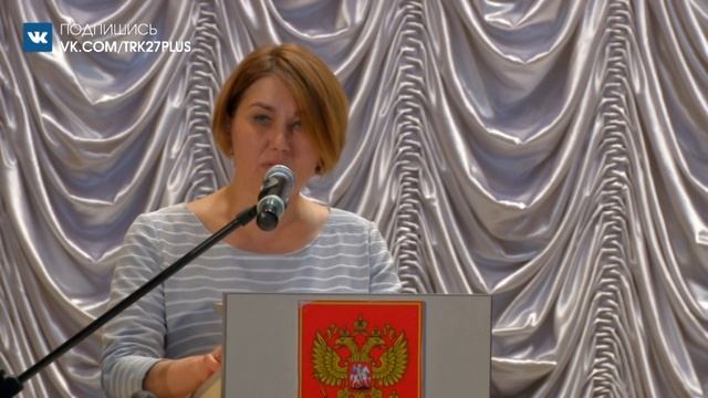 Экспертная сессия "Реализация нацпроекта "Культура"