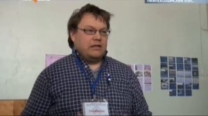 О новых технологиях в оленеводстве обсудили в Нижнеколымске