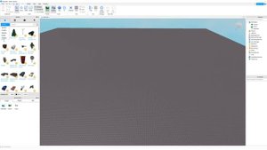 How to download plugins | Roblox studio 2020