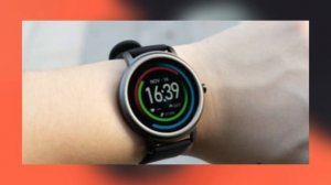 Mibro Air Vs Mibro Lite Smartwatch Full Comparison | Major Differences | IPS & AMOLED ⚡️