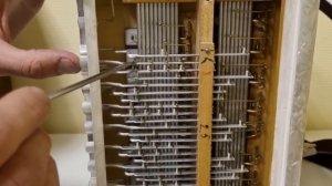 КАК ОТКЛЮЧИТЬ СЕПТАККОРД В ГАРМОНИ?